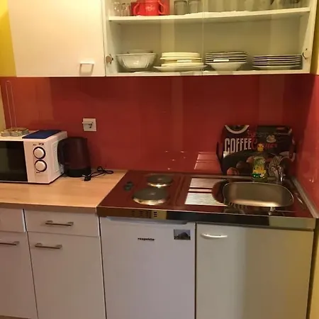 Slavko *