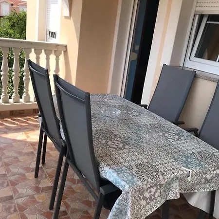 Slavko