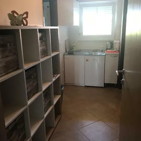 Slavko